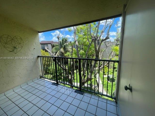 14601 N Kendall Dr # 407K, Miami FL 33186 photo 5