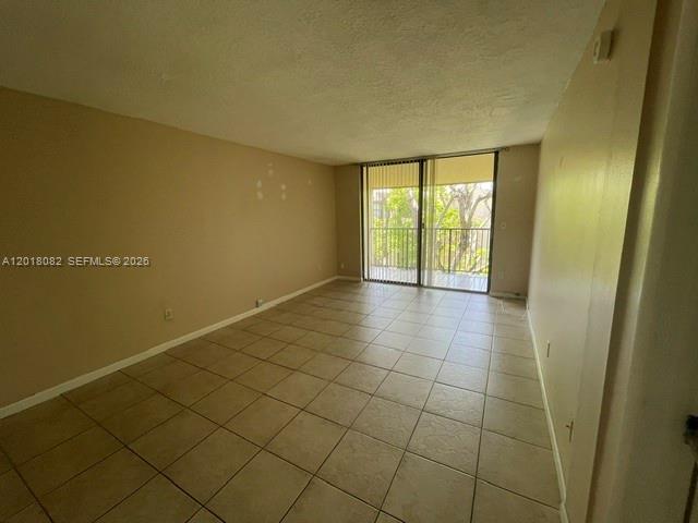 14601 N Kendall Dr # 407K, Miami FL 33186 photo 4