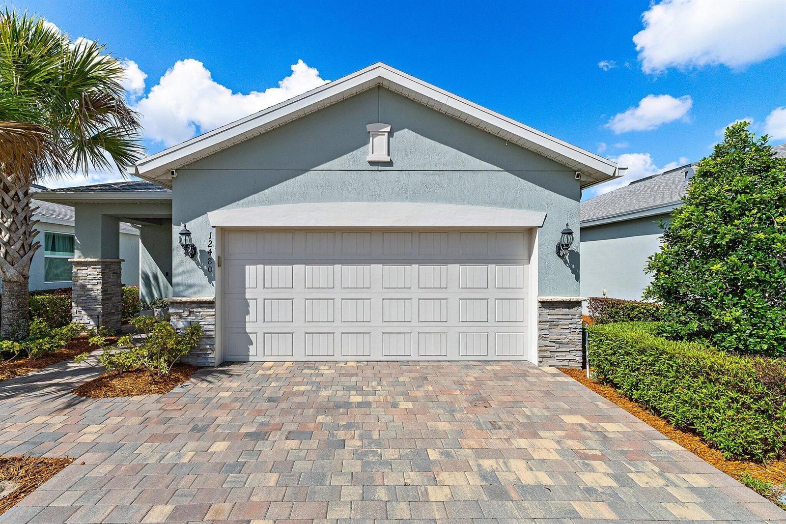 12480 SW Myrtle Oak Drive, Port St. Lucie FL 34953 photo 5