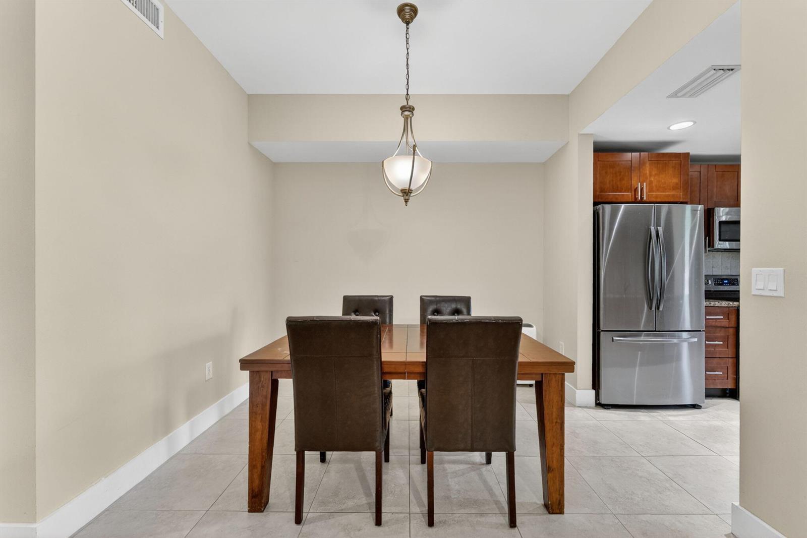 16353 Malibu Drive # 61, Weston FL 33326 photo 5