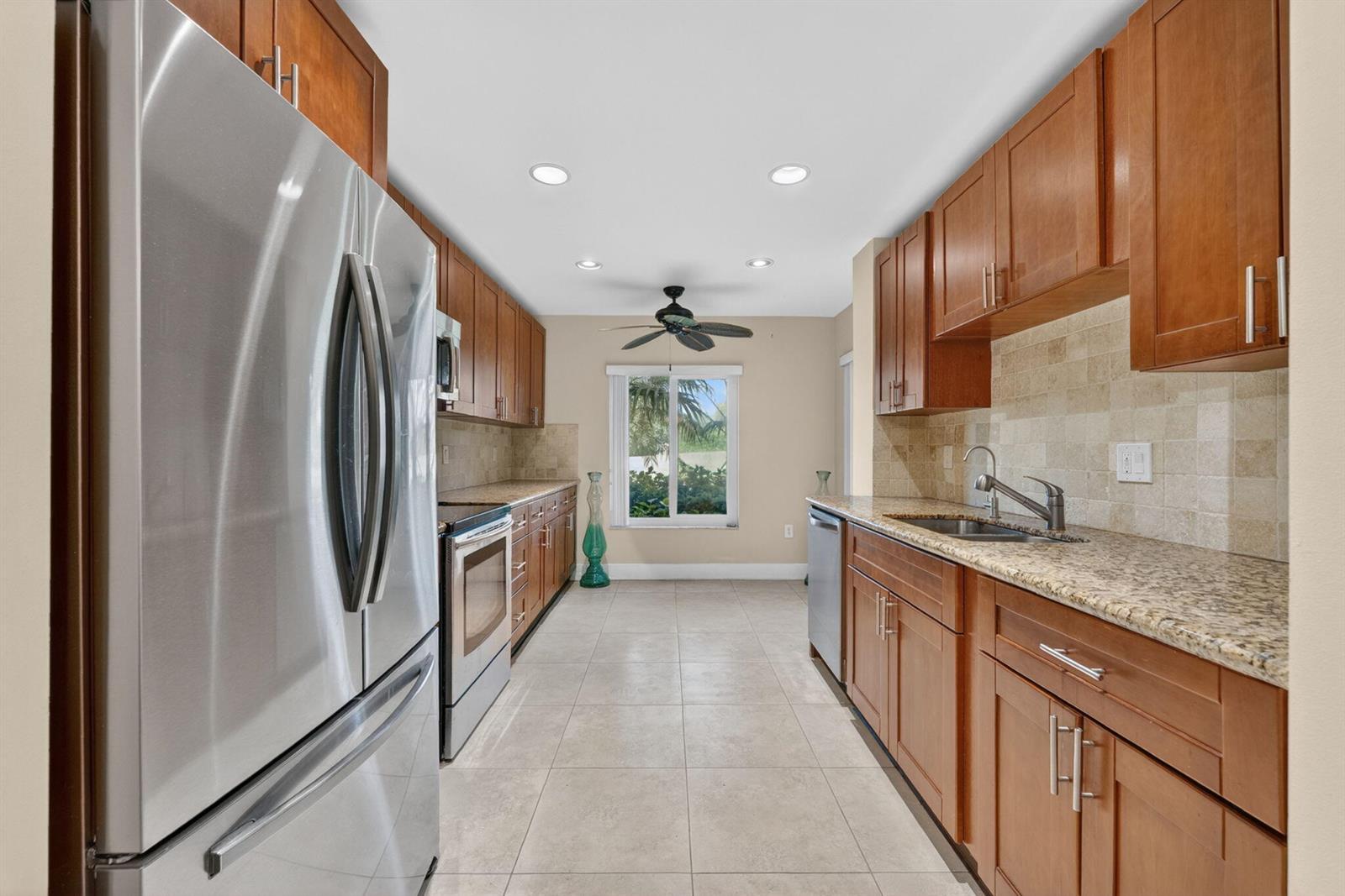 16353 Malibu Drive # 61, Weston FL 33326 photo 4