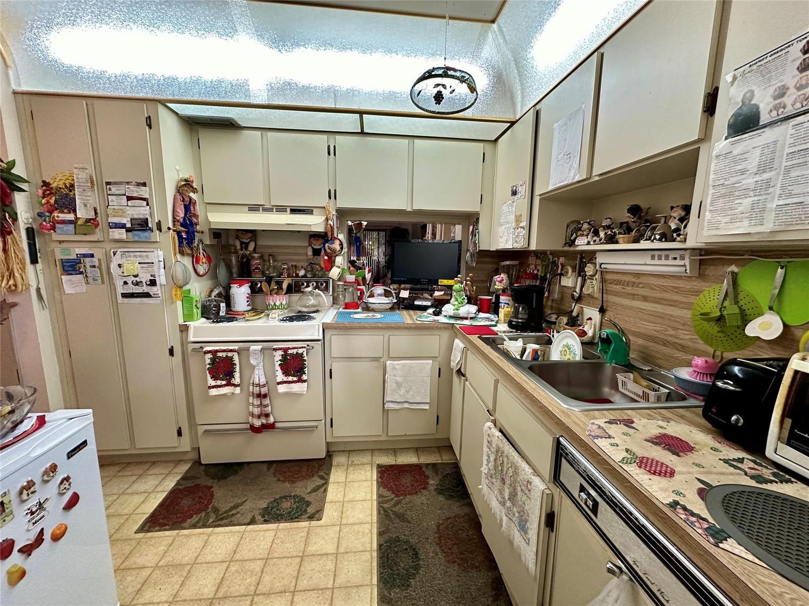 6090 N Sabal Palm Boulevard # 110, Tamarac FL 33319 photo 5