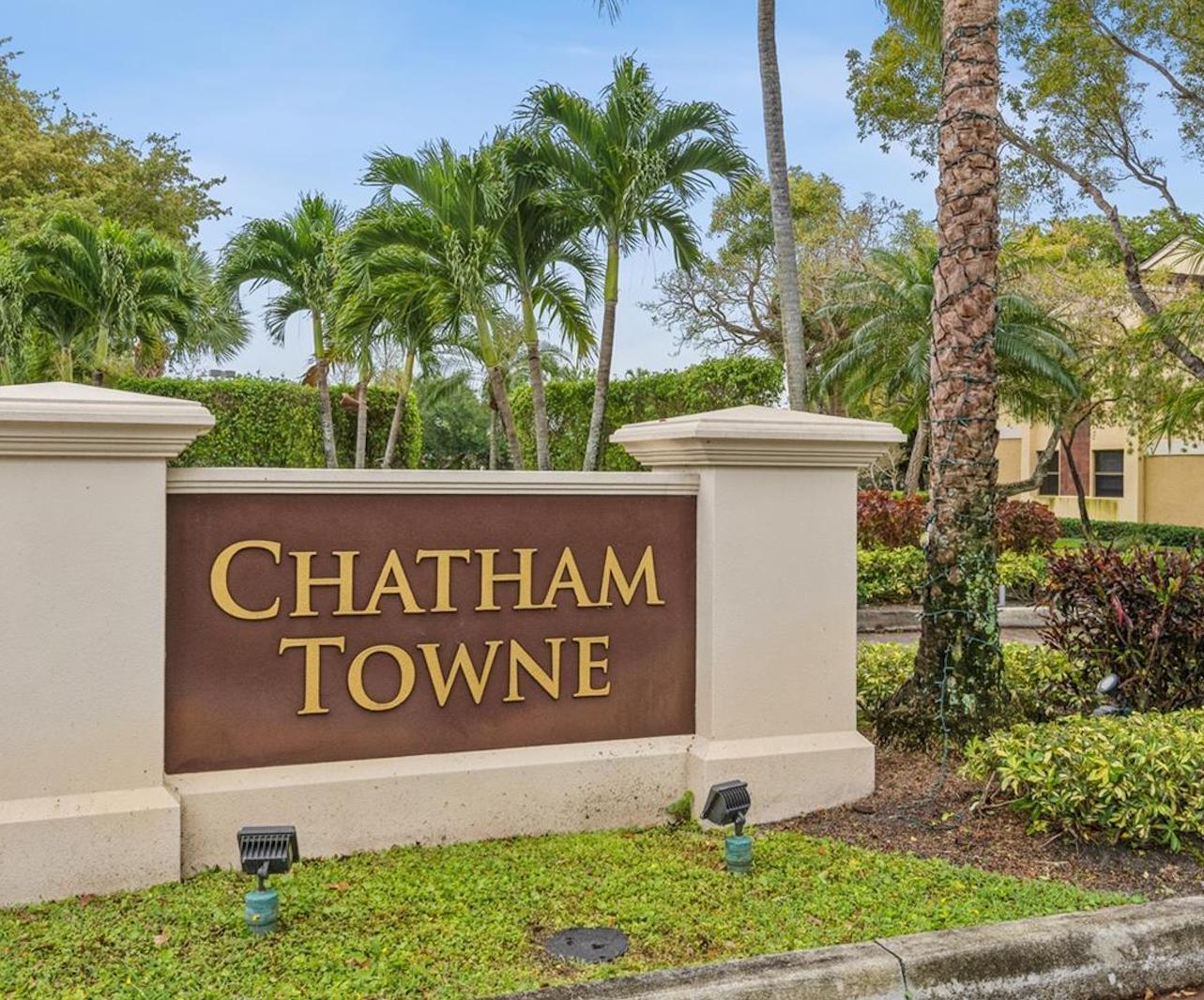9801 NW 1st Court # 9801, Plantation FL 33324 photo 2