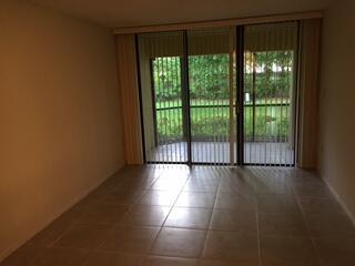 9801 NW 1st Court # 9801, Plantation FL 33324 photo 3