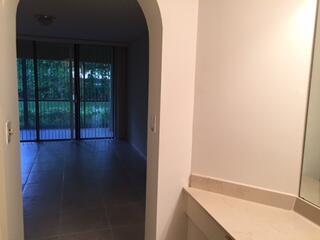 9801 NW 1st Court # 9801, Plantation FL 33324 photo 5