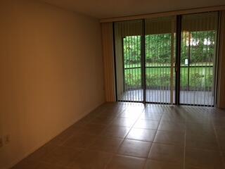 9801 NW 1st Court # 9801, Plantation FL 33324 photo 4