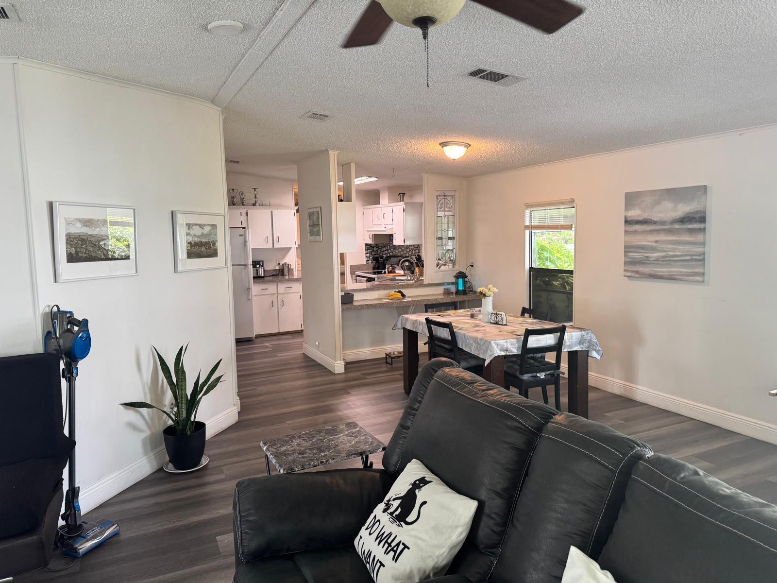 6059 Palm Harbour Drive, Atlantis FL 33462 photo 5
