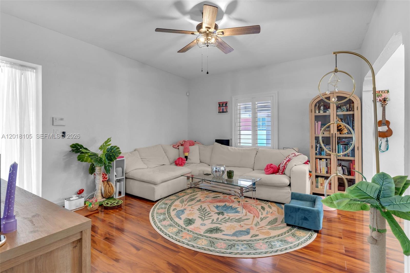 3151 NW Flagler Ter, Miami FL 33125 photo 4