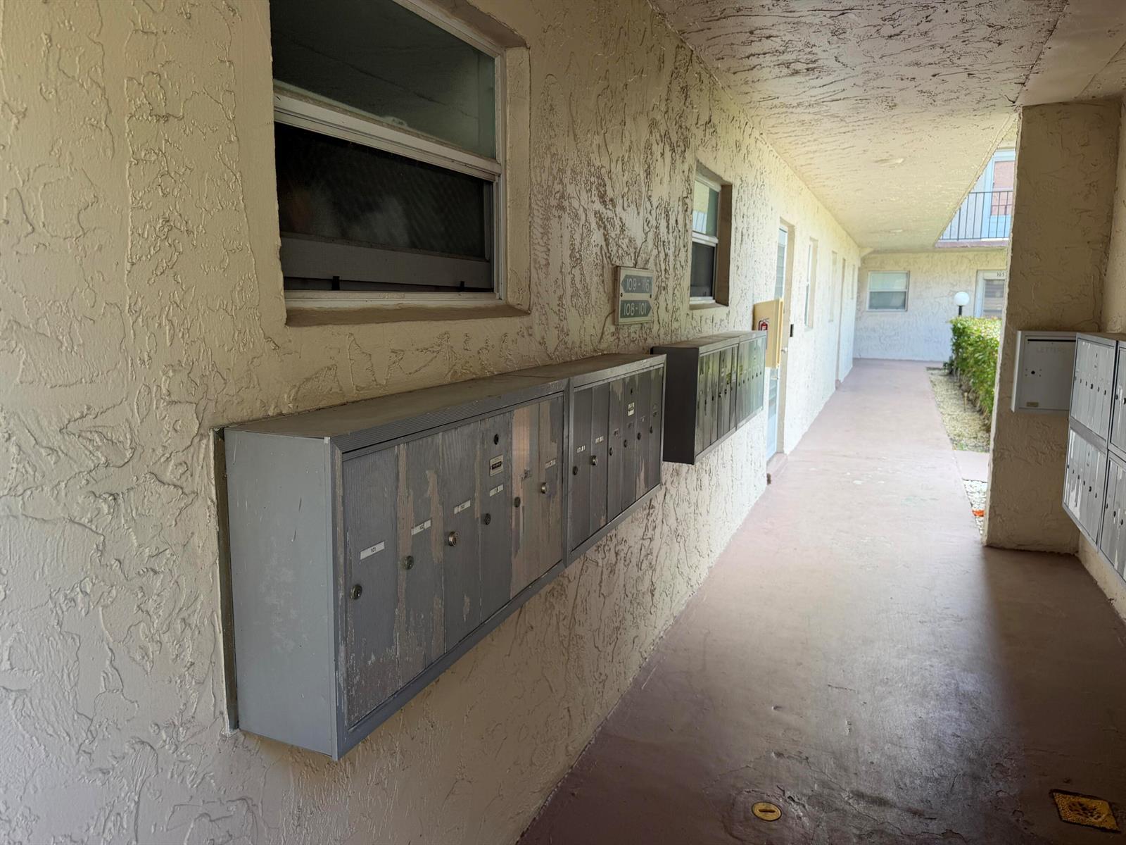 709 Lori Drive # 215, Palm Springs FL 33461 photo 2