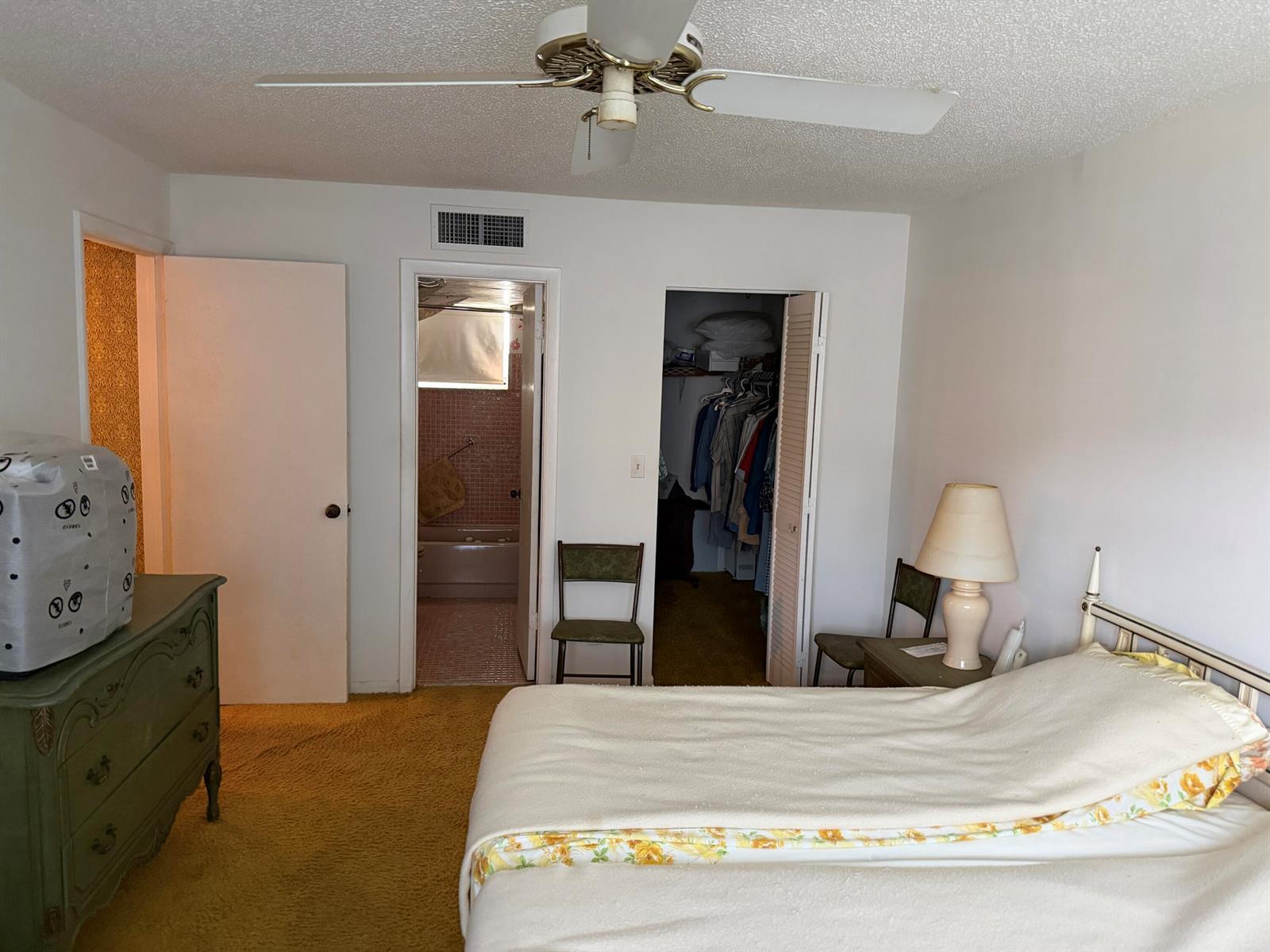 709 Lori Drive # 215, Palm Springs FL 33461 photo 5