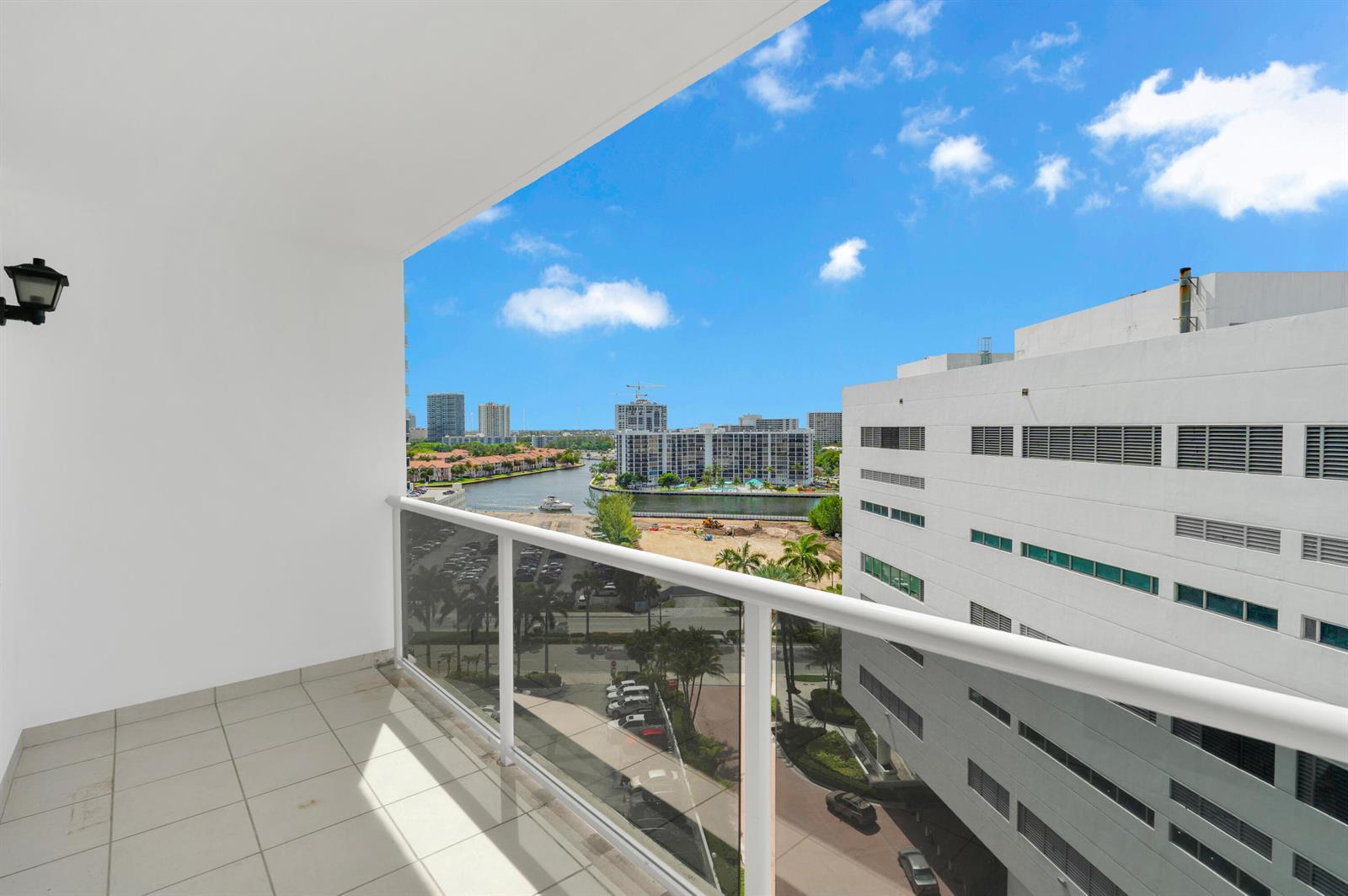 3725 S Ocean Drive # 1215, Hollywood FL 33019 photo 2