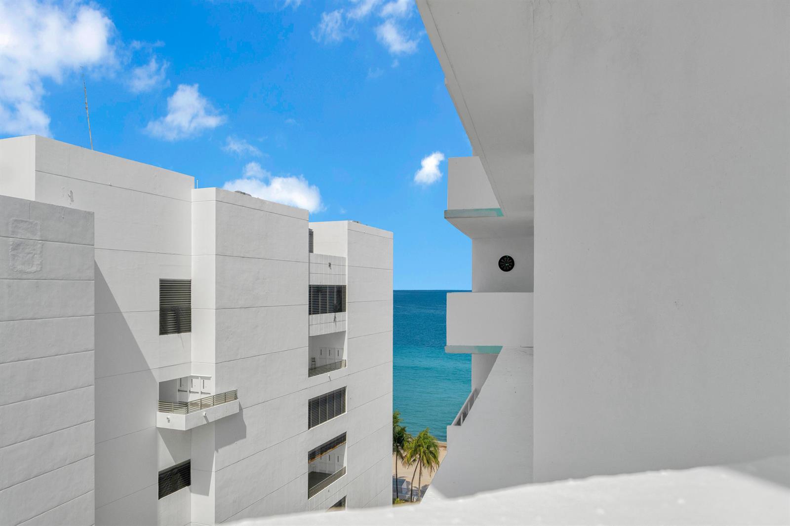 3725 S Ocean Drive # 1215, Hollywood FL 33019 photo 4
