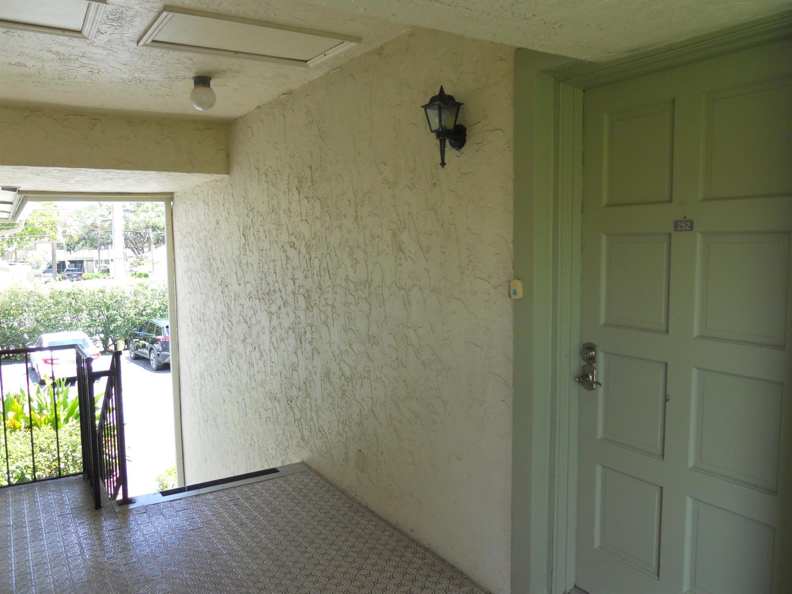 1150 NW 13th Street # 252, Boca Raton FL 33486 photo 2