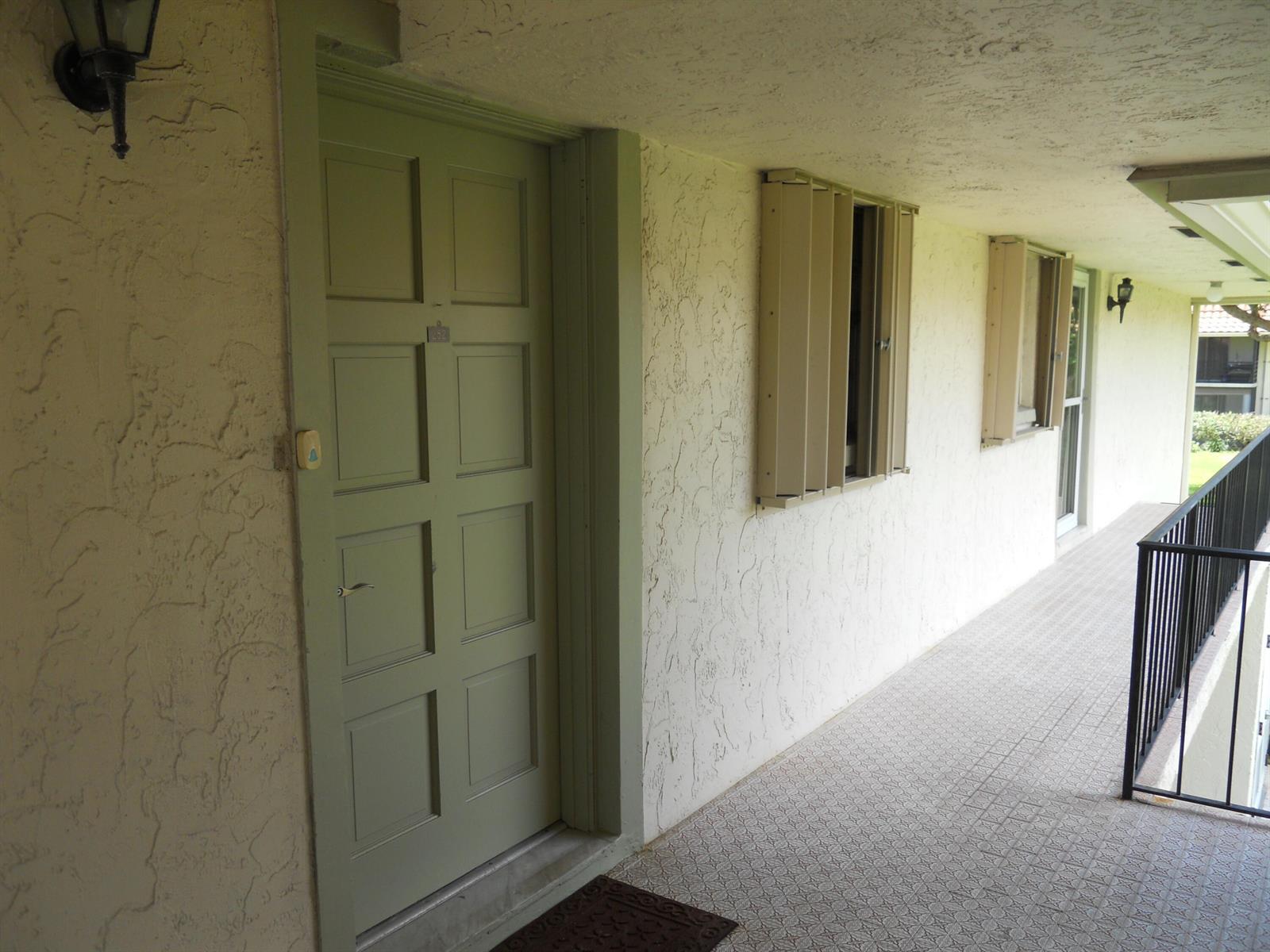 1150 NW 13th Street # 252, Boca Raton FL 33486 photo 3
