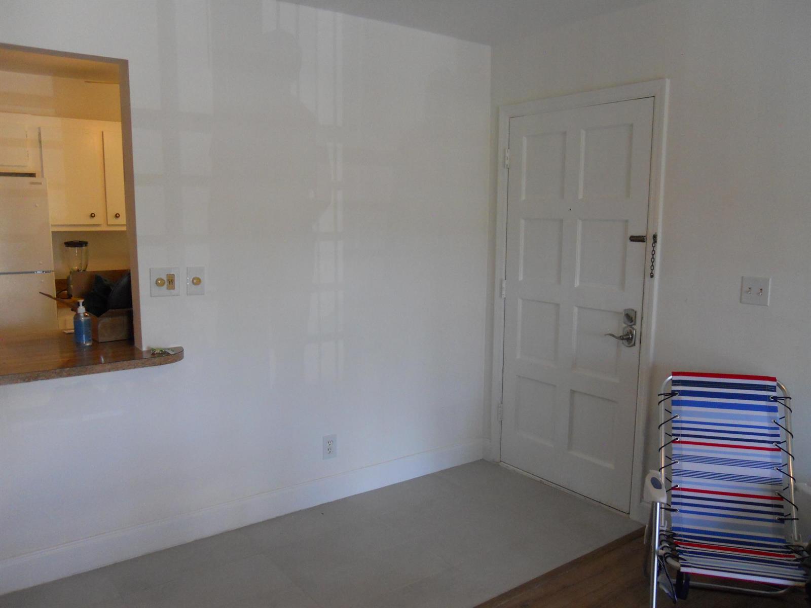 1150 NW 13th Street # 252, Boca Raton FL 33486 photo 5