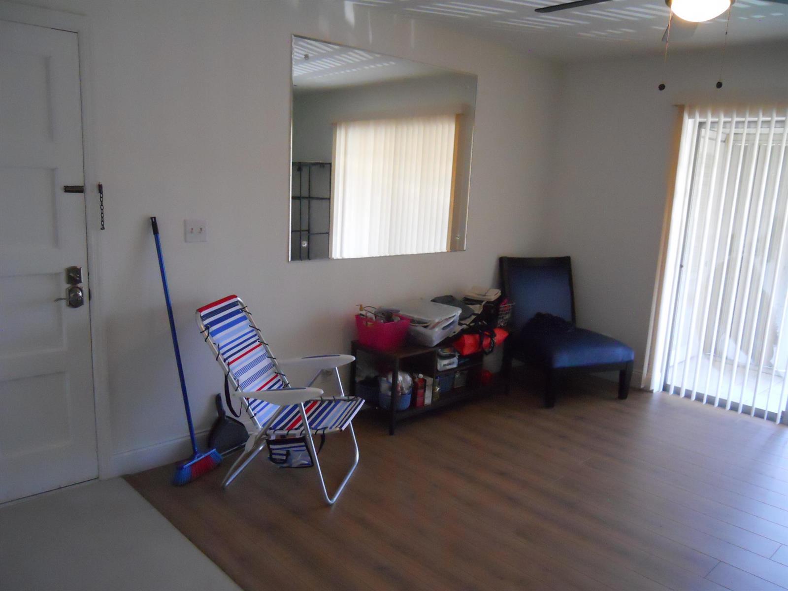 1150 NW 13th Street # 252, Boca Raton FL 33486 photo 4
