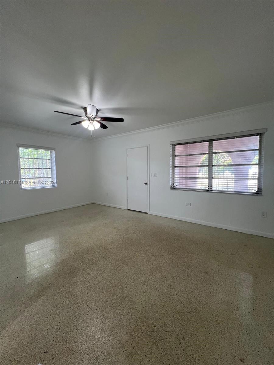Miami, FL 33125 photo 3