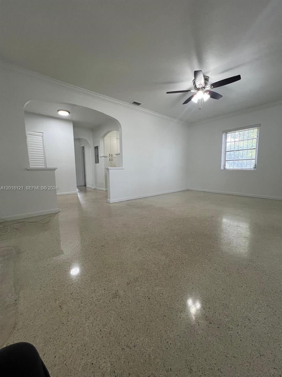 Miami, FL 33125 photo 5