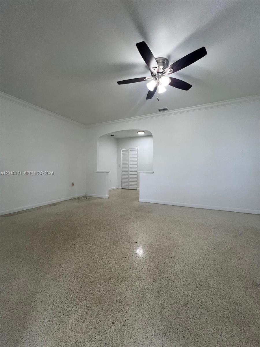 Miami, FL 33125 photo 4