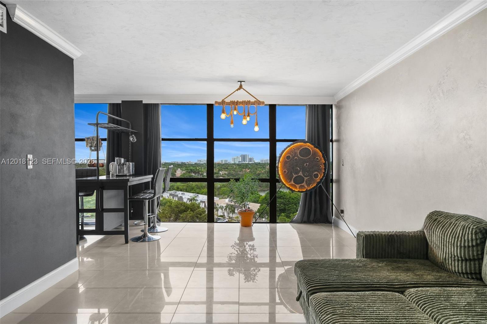1000 Parkview Dr # 1025, Hallandale Beach FL 33009 photo 5