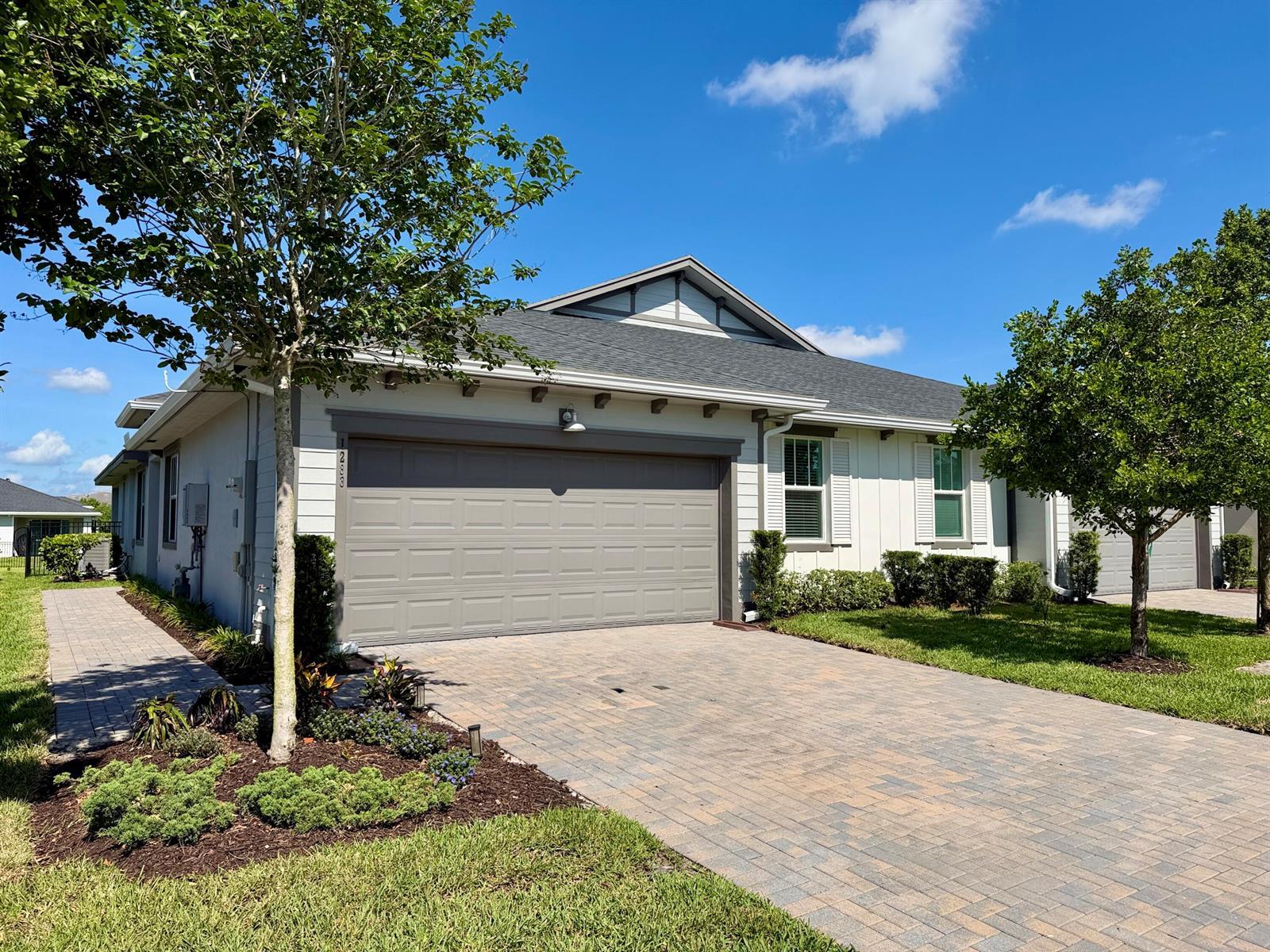 1283 Tangled Orchard Trace, FL 33470 photo 2