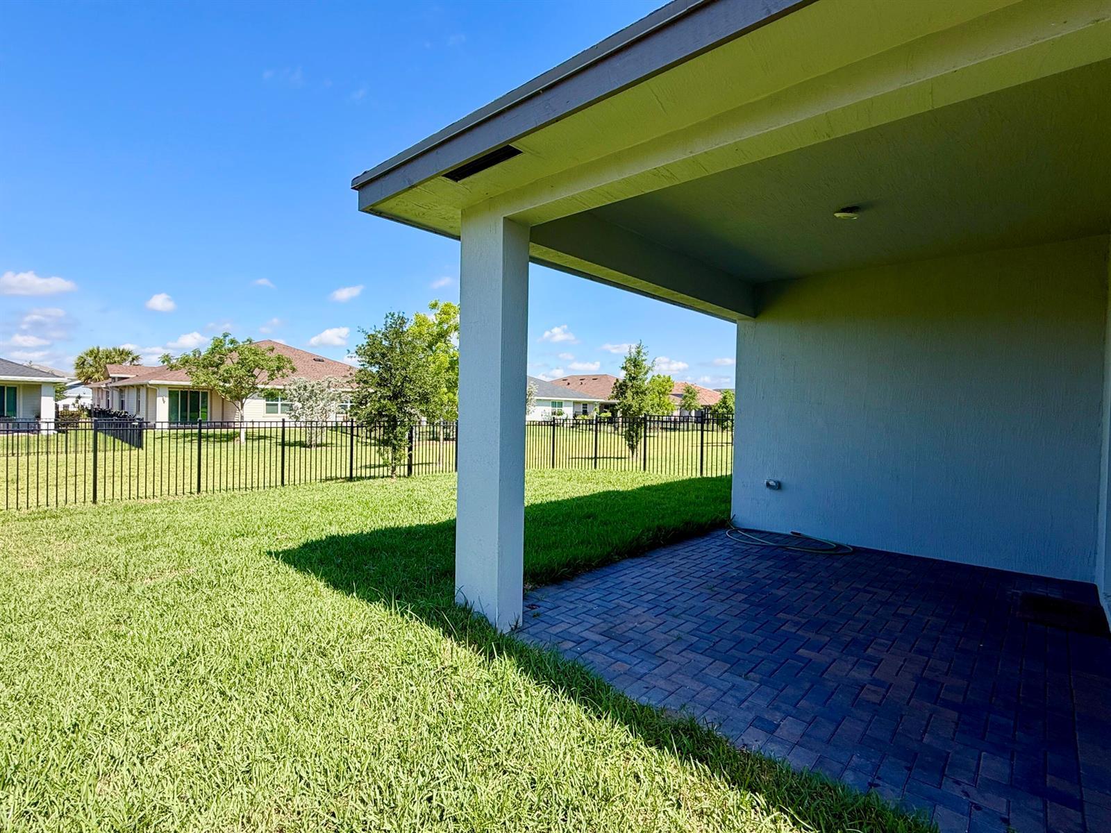1283 Tangled Orchard Trace, FL 33470 photo 5
