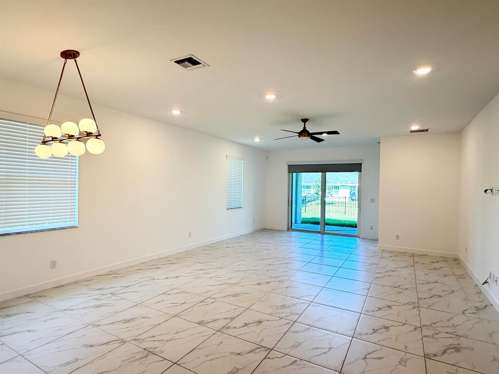 1283 Tangled Orchard Trace, FL 33470 photo 4