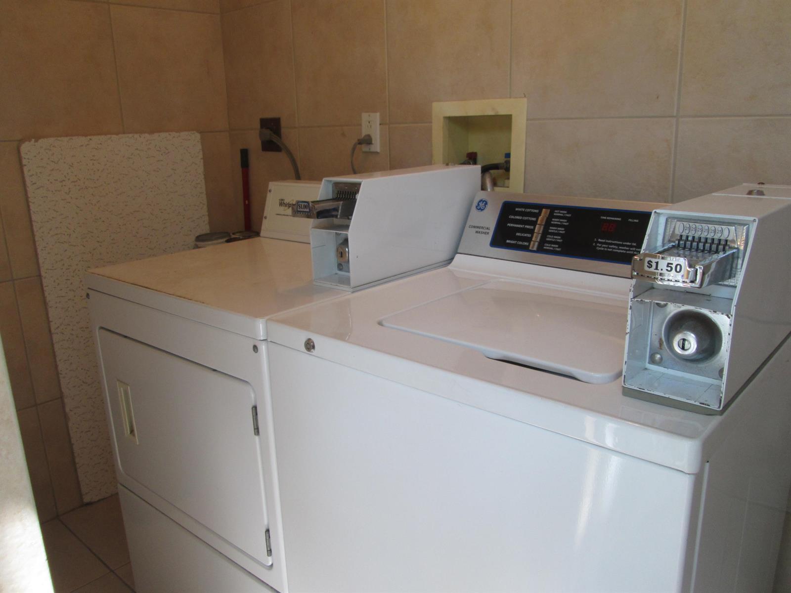 405 N Cypress Drive # 8, Jupiter FL 33469 photo 3