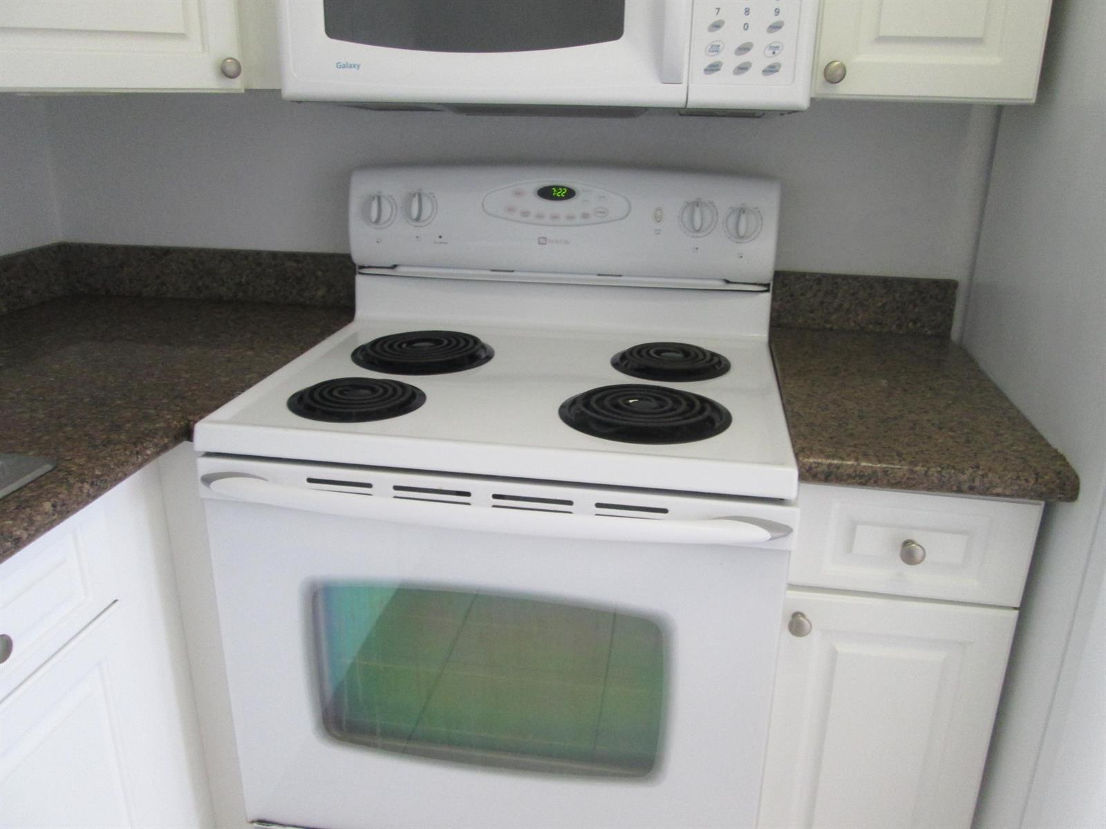 405 N Cypress Drive # 8, Jupiter FL 33469 photo 5