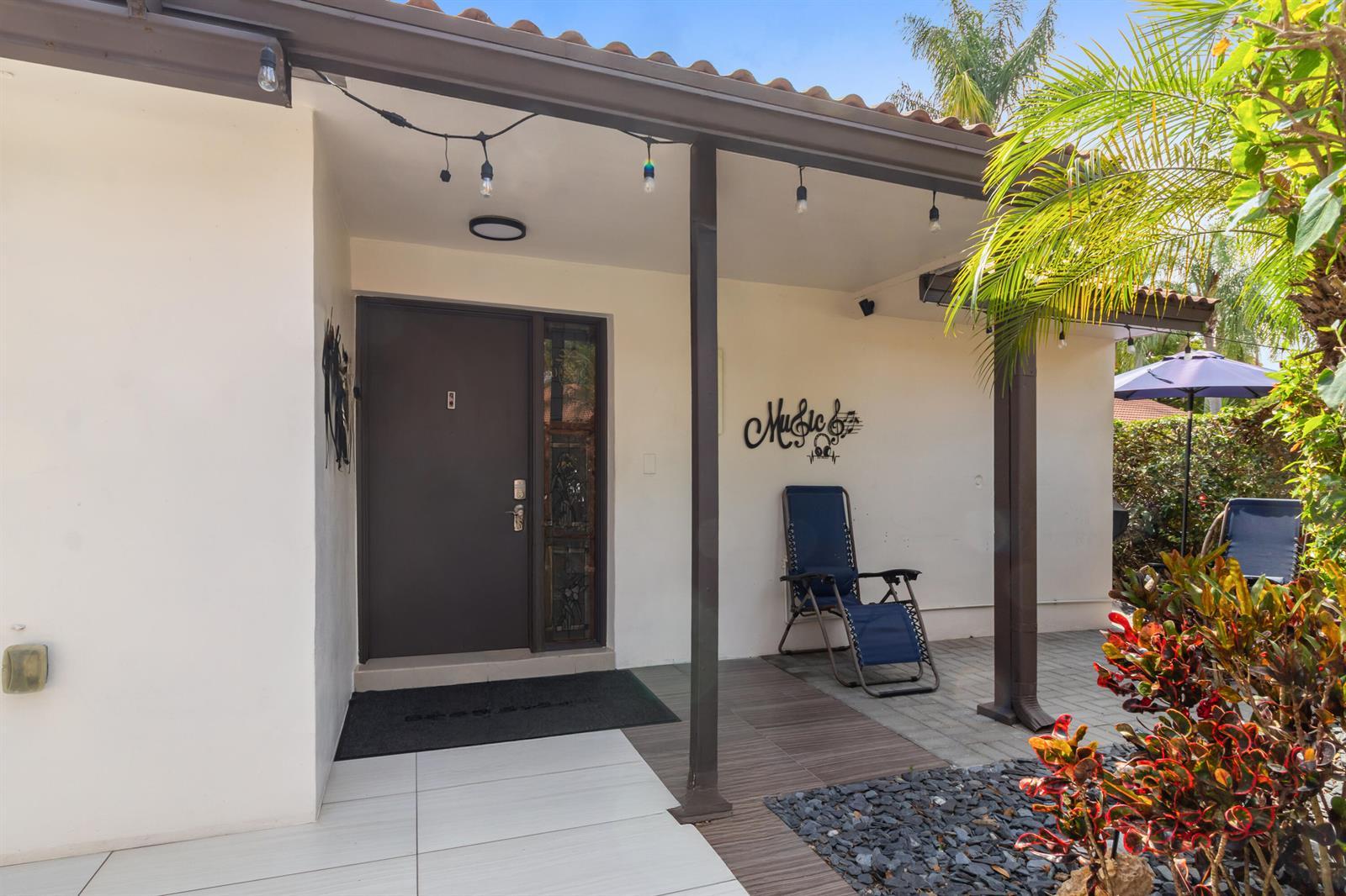 7003 Marlberry Lane # 0, Tamarac FL 33321