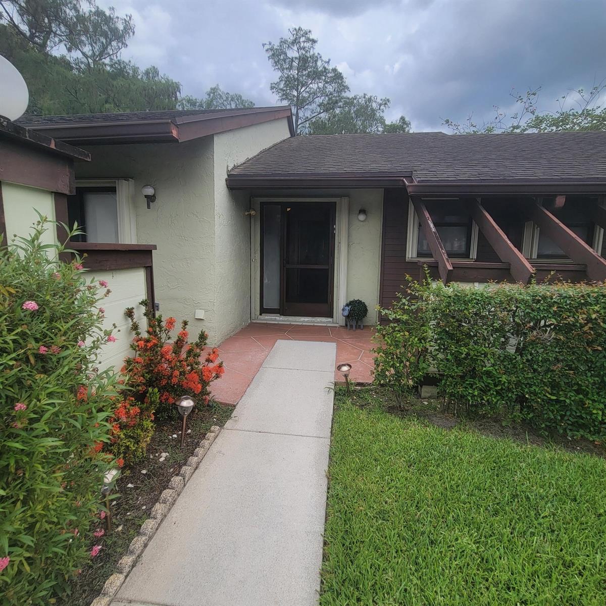 238 Bald Eagle Court, Royal Palm Beach FL 33411 photo 2