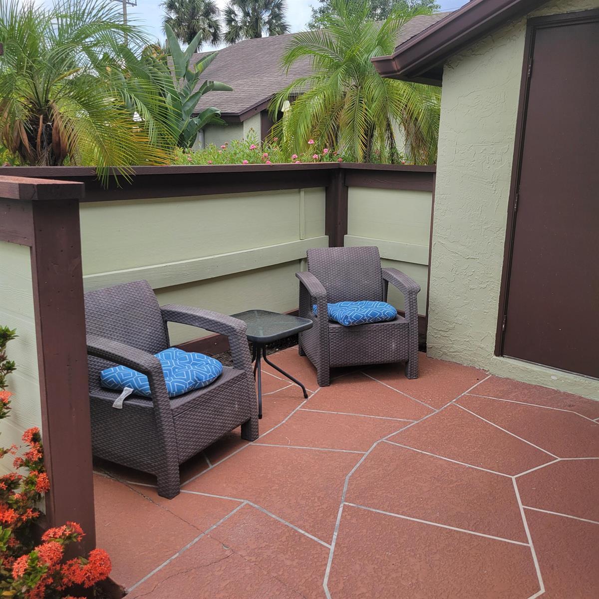 238 Bald Eagle Court, Royal Palm Beach FL 33411 photo 3