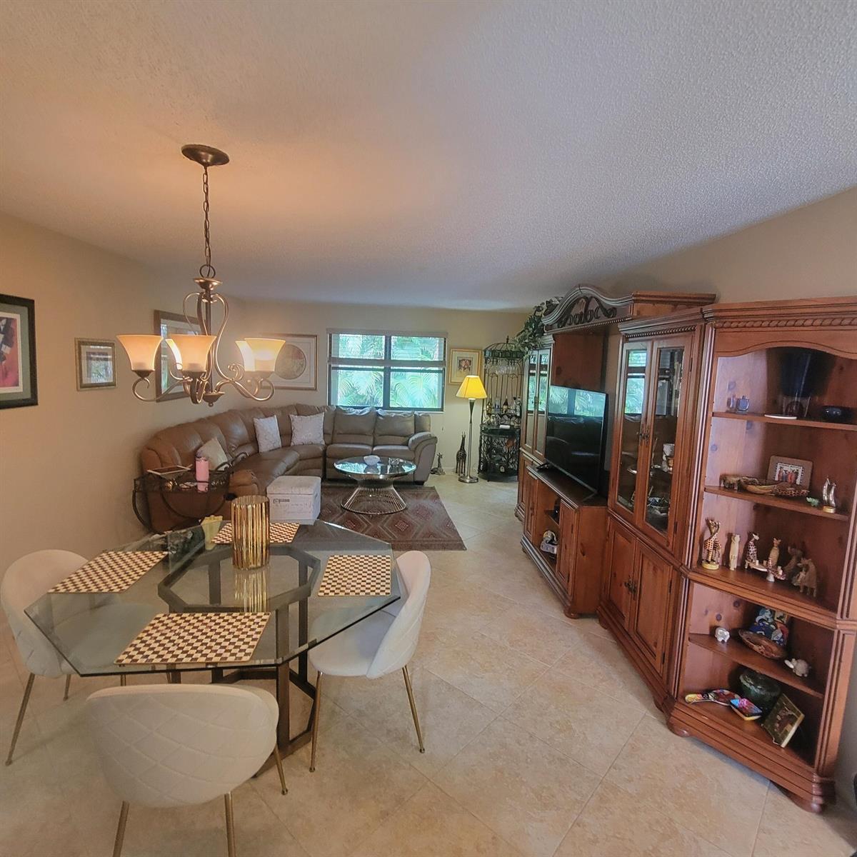238 Bald Eagle Court, Royal Palm Beach FL 33411 photo 5