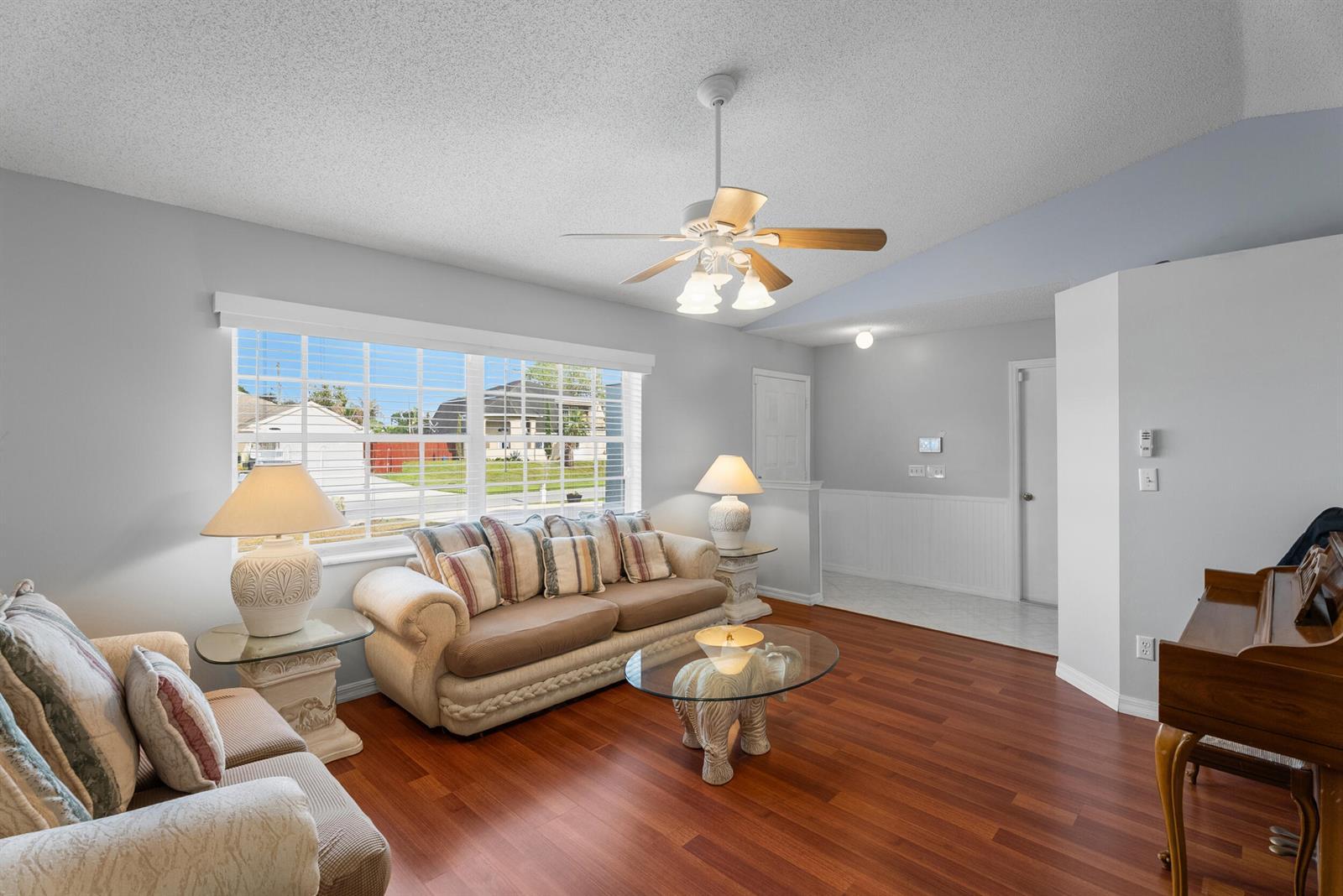2958 SW Fluvia Street, Port St. Lucie FL 34953 photo 3