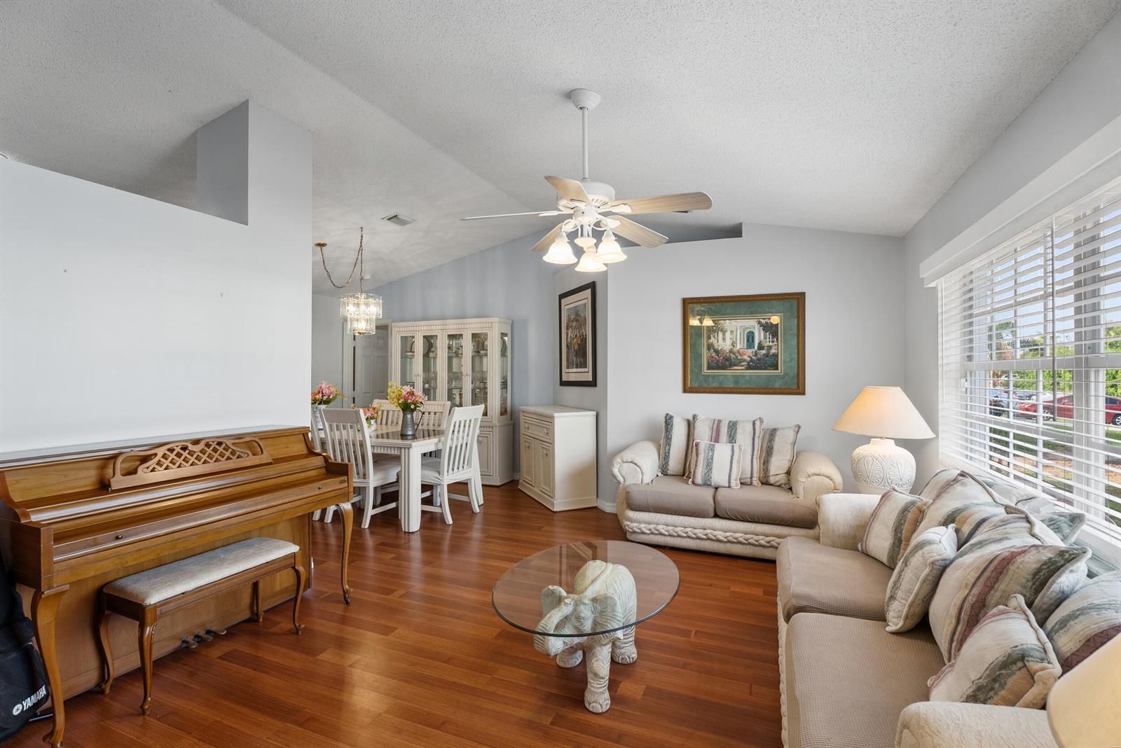 2958 SW Fluvia Street, Port St. Lucie FL 34953 photo 4