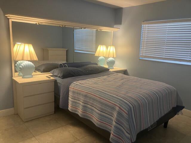 2901 NE 51st Street # 5, Fort Lauderdale FL 33308 photo 2