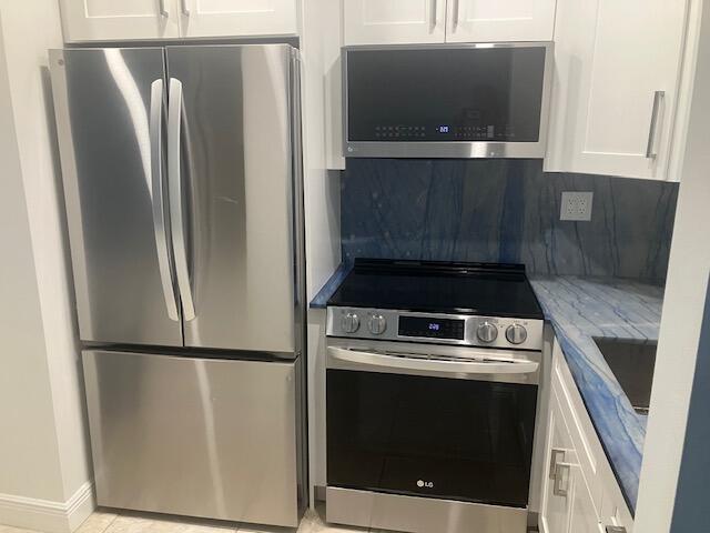 2901 NE 51st Street # 5, Fort Lauderdale FL 33308 photo 3