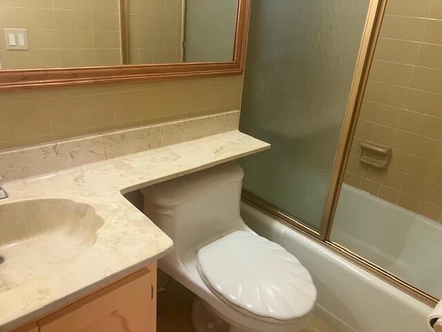 2901 NE 51st Street # 5, Fort Lauderdale FL 33308 photo 5