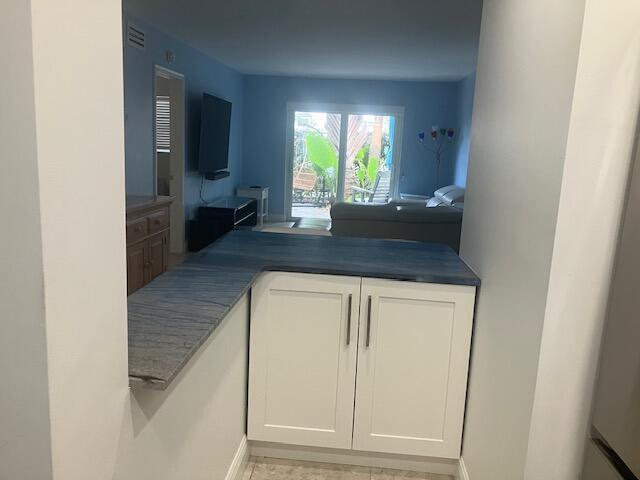 2901 NE 51st Street # 5, Fort Lauderdale FL 33308 photo 4