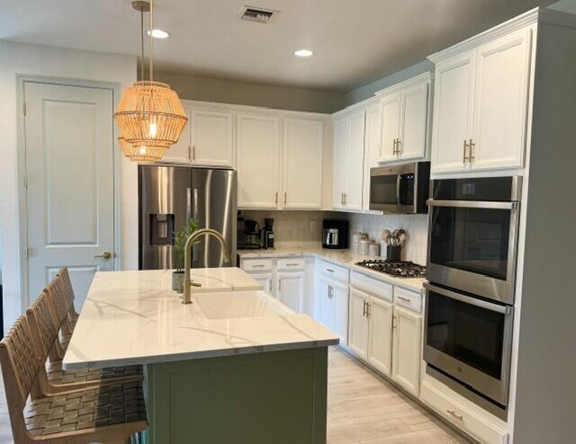 881 Wandering Willow Way, FL 33470 photo 4