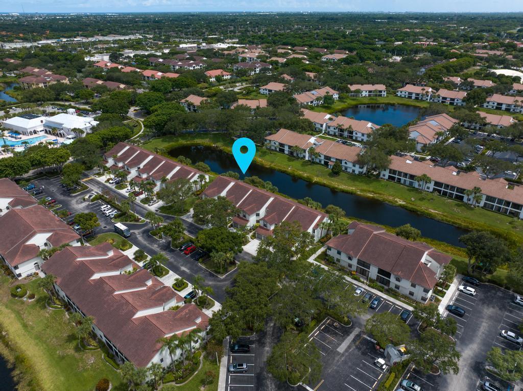 5290 Europa Drive # B, Boynton Beach FL 33437 photo 2