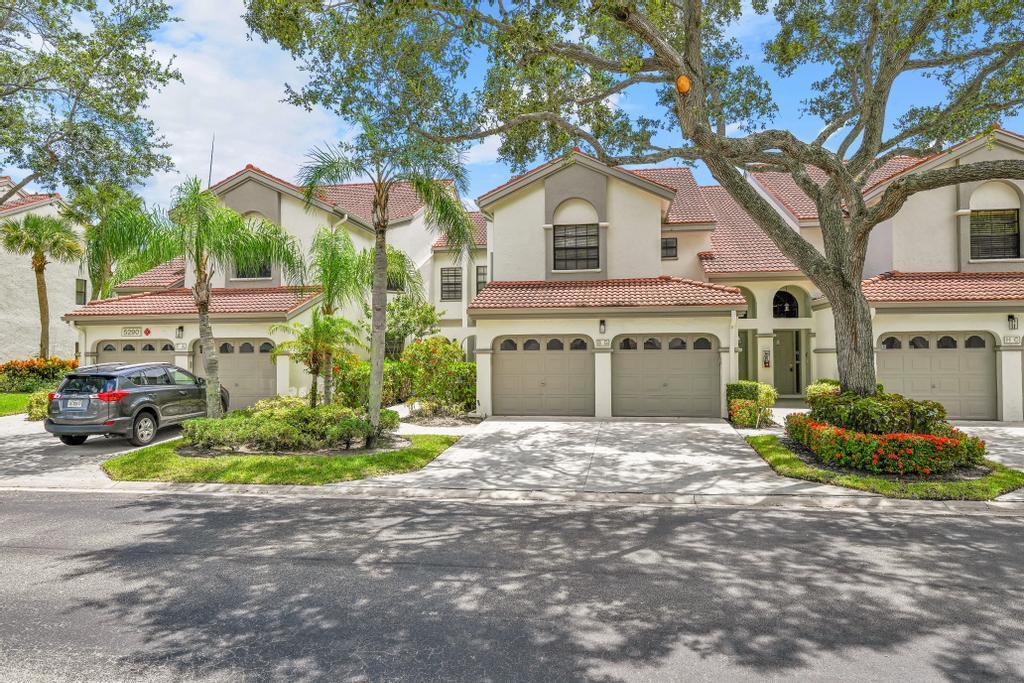 5290 Europa Drive # B, Boynton Beach FL 33437 photo 3