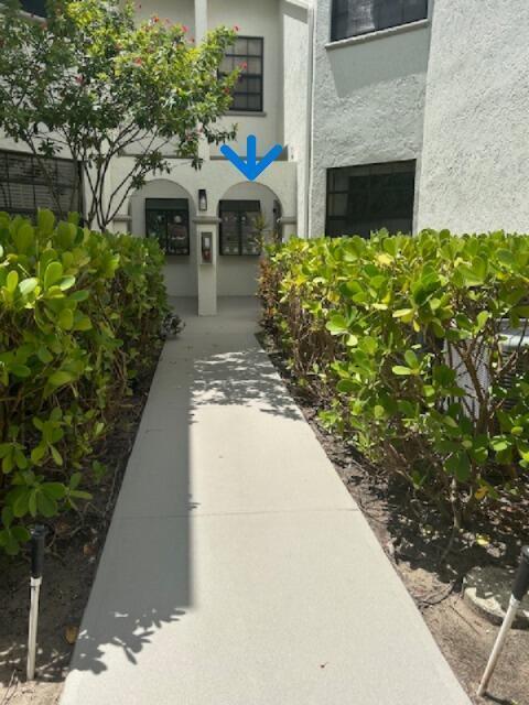 5290 Europa Drive # B, Boynton Beach FL 33437 photo 5