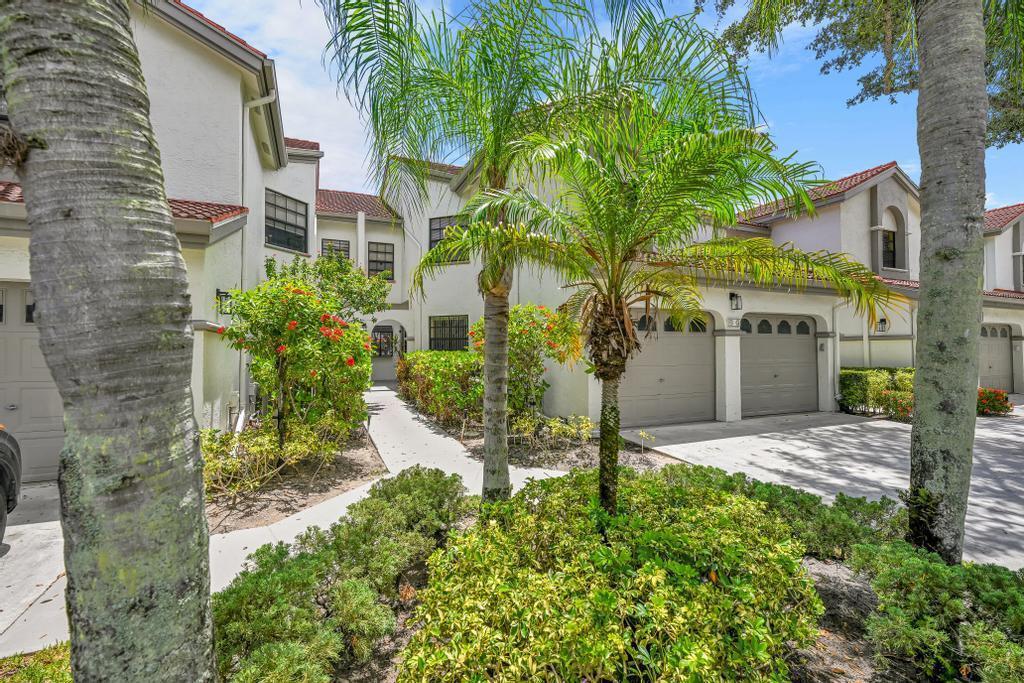 5290 Europa Drive # B, Boynton Beach FL 33437 photo 4