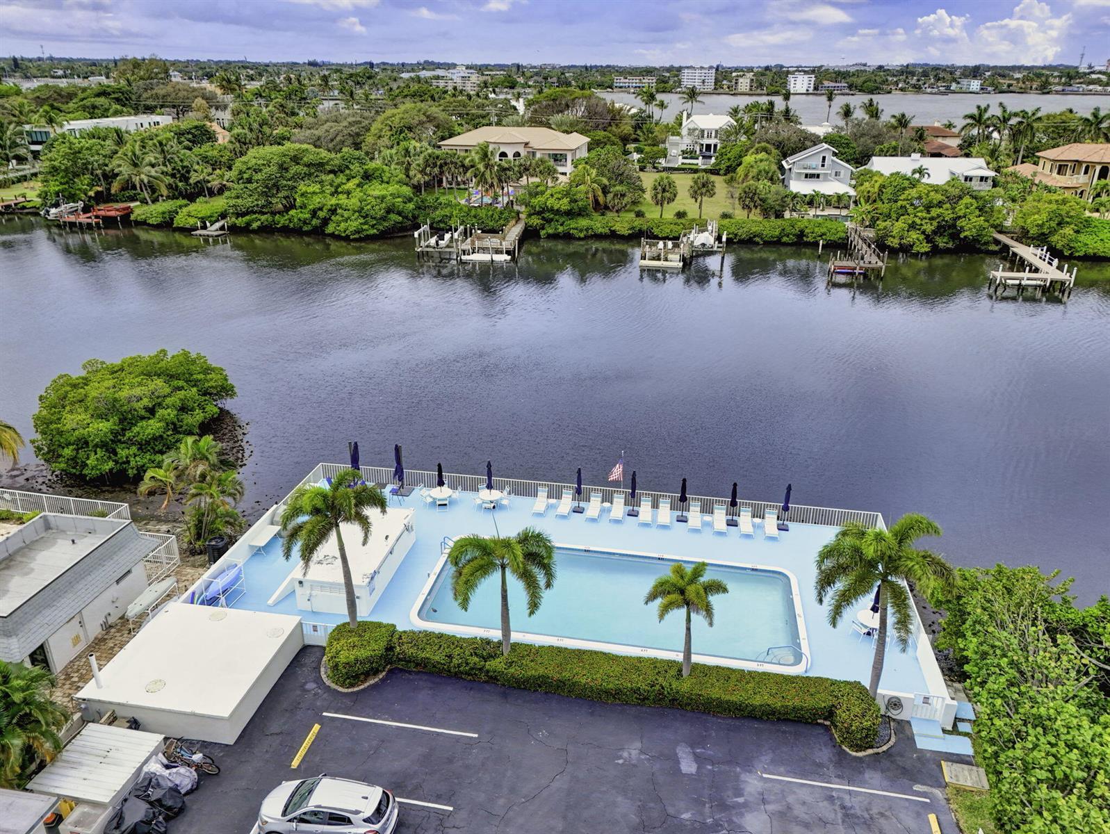 4001 S Ocean Boulevard # 218, South Palm Beach FL 33480 photo 4