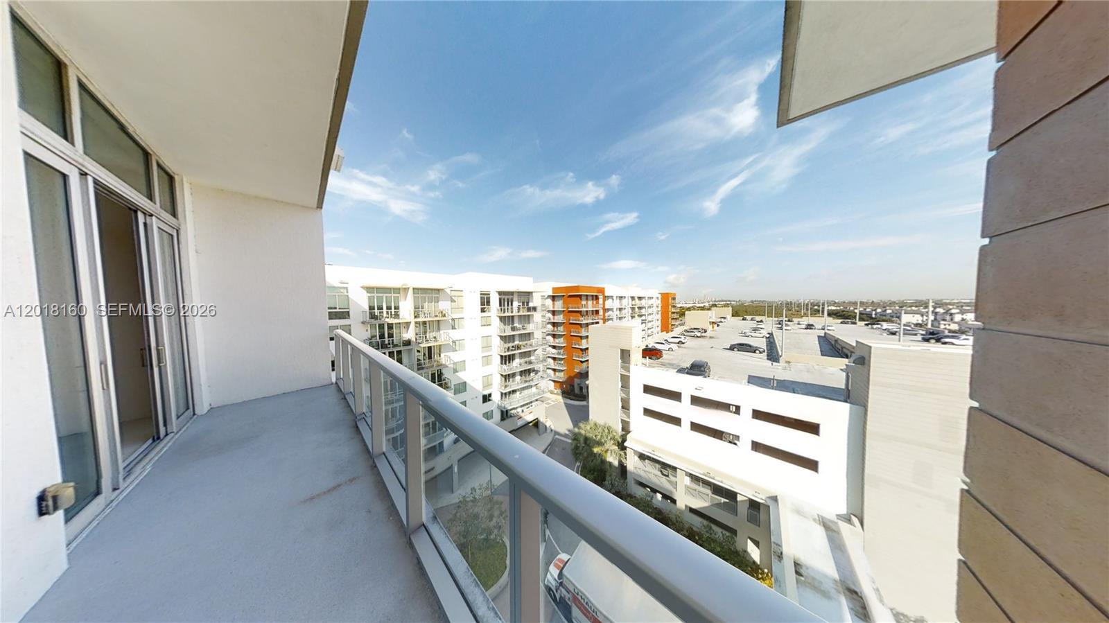7825 NW 107th Ave # 821, Doral FL 33178 photo 4