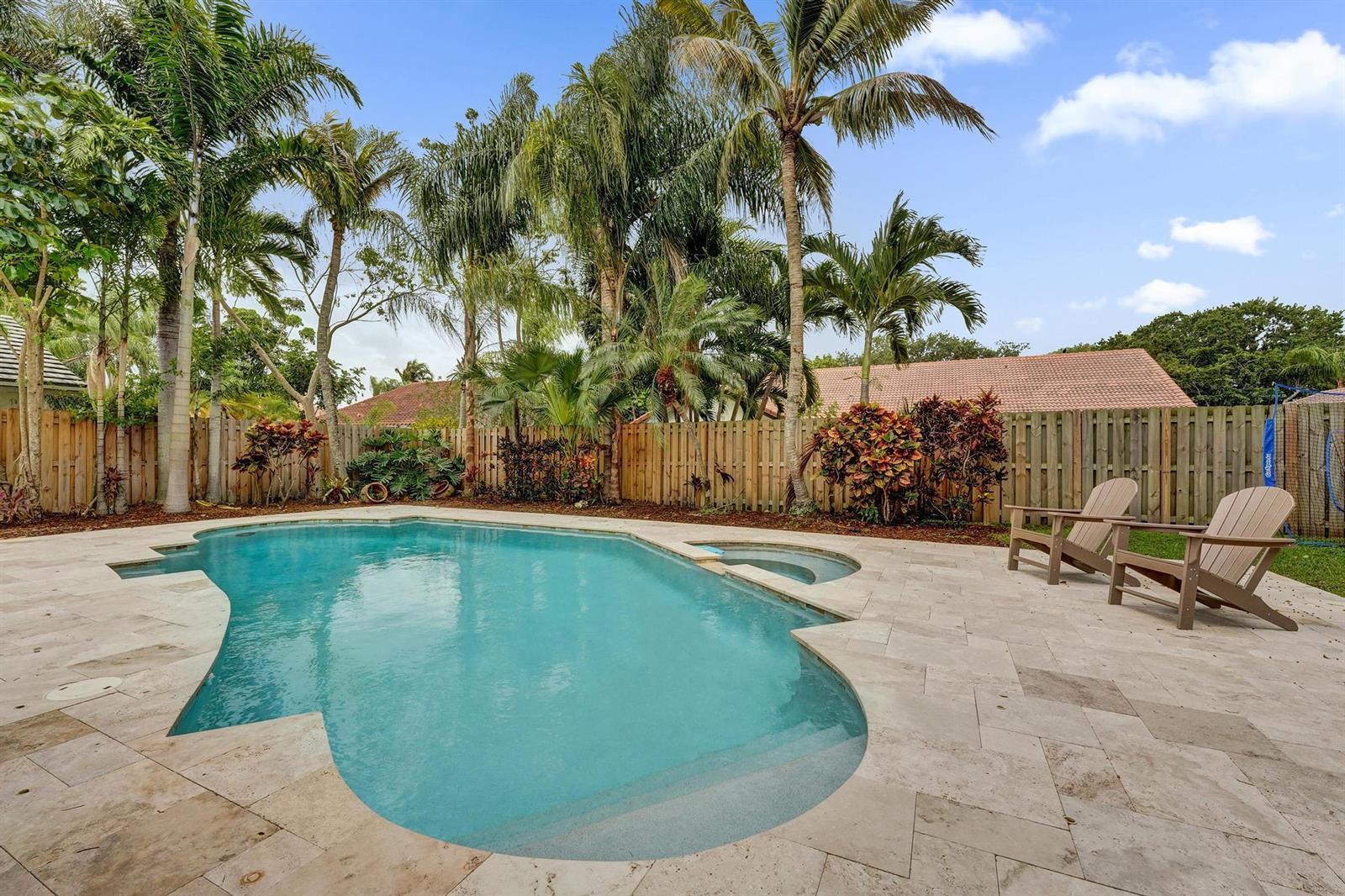 10050 NW 14th Street, Plantation FL 33322 photo 5