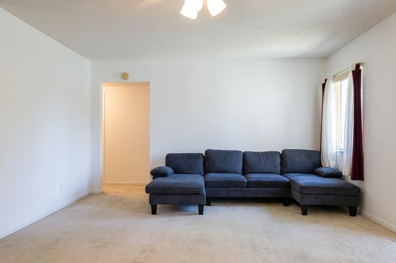 327 Pine Ridge Circle # 2, FL 33463 photo 5