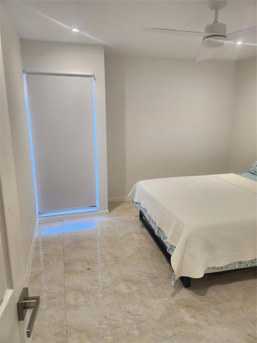 4160 Inverrary Drive # 311, Lauderhill FL 33319 photo 2