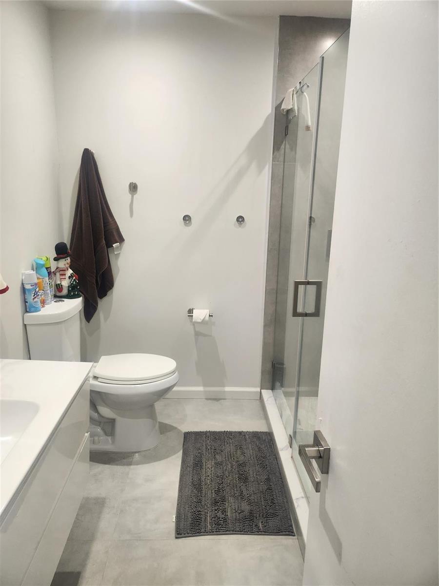 4160 Inverrary Drive # 311, Lauderhill FL 33319 photo 3